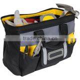Durable Polyester Tool Bag Carrier Tool Bag Combo Tool Bag With Ur Brand thumbnail-4