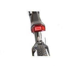 IVelo Cheap Price 48V 13AH Battery Shimano 6 Speed E Bike 1000W Fat Tire Electric Bike Bicycle for Adults thumbnail-5