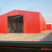 Prefabricationshopusedsteelbuildingsforsale100mm~500mm thumbnail-1