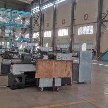 Jiang Suivanol Intellingent Techno Logy Co.ltd company overview - view 2 thumbnail