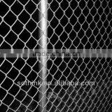 Hot Sale and Best Price Chain Link Fence