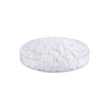 Btms 50/80 Conditioning Emulsifier High Quality A Modifier Used to Modify Organobentonite Clay thumbnail-1