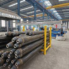 Steel Shopping Mall thumbnail-5