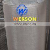 40mesh Monel 400 Wire Mesh thumbnail-3