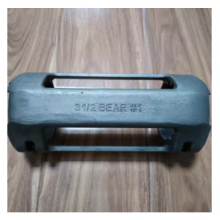 ESP Downhole Cable Protector for Oilfield thumbnail-1