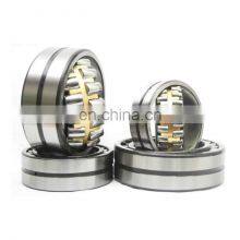High Quality 23972 23072 24072 23172 22272 22372 Spherical Roller Bearing thumbnail-1