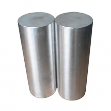 Magnesium Alloy Bar Rod Suppliers Sheet Metal Products Wholesale Dissolvable Magnesium Alloy Rod thumbnail-2
