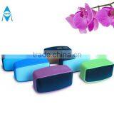 Quality Stylish Speakers for Tablet thumbnail-1