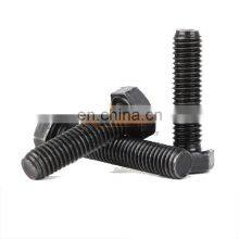 190003802655 Screw For SINOTRUK HOWO Truck Engine Valve-gear Mechanism Parts thumbnail-2