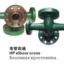 Oil Drilling Mud Pump Accessories thumbnail-1