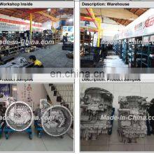 Transmission Gear Box 12JSD200A For Commercial Vehicle/Tipper Gearbox Assembly thumbnail-3