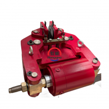 SBD-D Series Emergency Disc Brake thumbnail-3