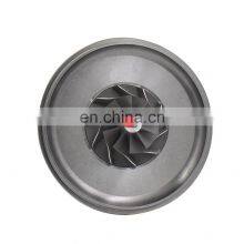 RHF4V Turbocharger Core VV14 VF40A132 Cartridge A6460960699 A6460960199 6460960699 6460960199 OM 646 Engine Mercedes-PKW Sprint thumbnail-3