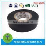 Wonder PVC Electrical Insulation Tape thumbnail-2