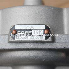 Zhongtong Kinglong Bus Spare Parts Relay Valve 3500-20-00078 Bus Parts thumbnail-4