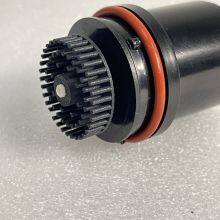 Macro Aqua DC Hang-on Mini Skimmer Filter M-70 thumbnail-3