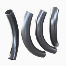 ASTM High Quality Exotic Inconel Incoloy Hastelloy Duplex Superduplex Stainless Steel Seamless/welded Pipe or Tube thumbnail-2