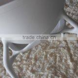 2016 Hot New Products Angel Style Replica PP Plastic Chair thumbnail-5