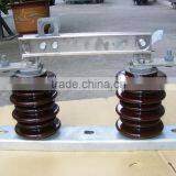 Column Isolation Switch Column Disconnector thumbnail-2