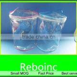 Wholesale Promotion Polyester Cheap Drawstring Bags