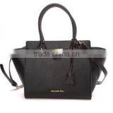 Europe and Korea New Fashion Lady Handbag Brand Name Handbag thumbnail-2