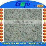 Polished Tianshan Blue Granite