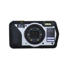 Explosion Proof Digital Camera For Oil And Gas thumbnail-1
