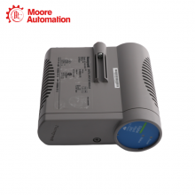 HONEYWELL CC-PDIL01 51405040-175 Communication Module In Stock thumbnail-5