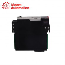 AB 1756-L71S GuardLogix Safety Controller New in Stock thumbnail-1