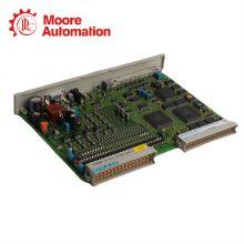 SIEMENS 6DS1717-8RR thumbnail-4