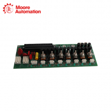 GE IS200EPDMG1BAA thumbnail-2