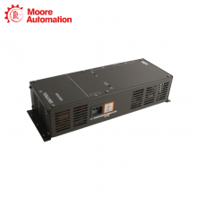 ABB HIEE205010R0001 UNS3020A-Z,V1 thumbnail-4