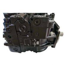 SAUER Piston Pump 90L075 90L075M 90L075MB 90L075MB1 Series 90L075MB1NN60S3S1D03GBA383824 Variable Displacement Hydraulic Pumps thumbnail-5