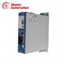 BENTLY NEVADA ARS-2102 ARS2102 thumbnail-2