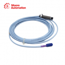 Bently Nevada 330703-000-060-50-12-00 thumbnail-5