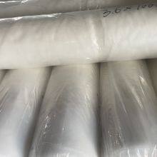 SHADE CLOTH 30% WHITE EXTRA STRENGTH MONO FILAMENT thumbnail-5