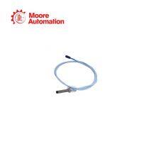 BentlyNevada 330101-00-85-05-01-05