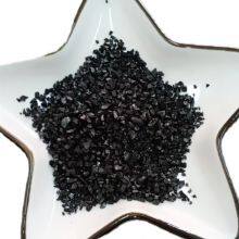 Firemax Active Charcoal Powder Coal Based Adsorbent Absorption Treatment Particles of Coal-based Activated Carbon Made in China thumbnail-2