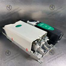 Emerson SP4402 High-performance General-purpose AC Frequency Converter Module thumbnail-2