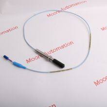 BENTLY NEVADA 3330703-000-060-10-01-00