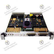 MOTOROLA VME162PA344SE Embedded Controller Module thumbnail-3