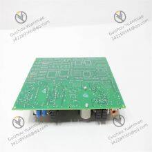 GE DS200TCPAG1AJD Turbine Control Processor Board thumbnail-3