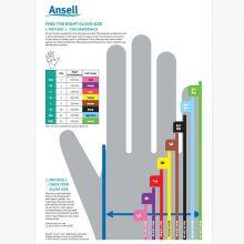 Thin Industrial Coated Gloves thumbnail-3