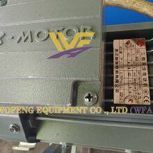 WFA Customized V-Shape Restraint Conveyor Industrial Livestock Slaughtering Equipment for Sheep Lamb Goat Before Slaughter thumbnail-2