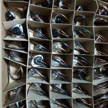 THERM-O-DISC 10H14 Thermal Control Normally Closed NC 168 Degrees 250V High Current 25A for Saunas thumbnail-4