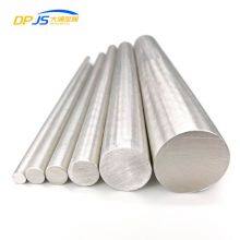 2B/BA N08811Stainless Steel Round Bar Manufacturer N06625 Stainless Steel Bright Rod GB /JIS /UNS Mechanical Processing Use thumbnail-4