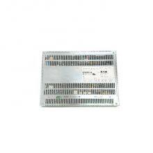 XVS-440-10MPI-1-10   Управление различным оборудованием и системами  E3EC HENF315125R1 thumbnail-2