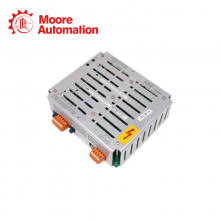 ABB 3BHE013940R0002 UNS0868B-P,V2