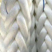Hot Seller Nylon Rope ,Polyamide Rope,Nylon Braided Rope thumbnail-1