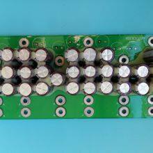 HYSTER Counterweight Forklift J-EX Series Capacitive Plate N61F30830A thumbnail-2